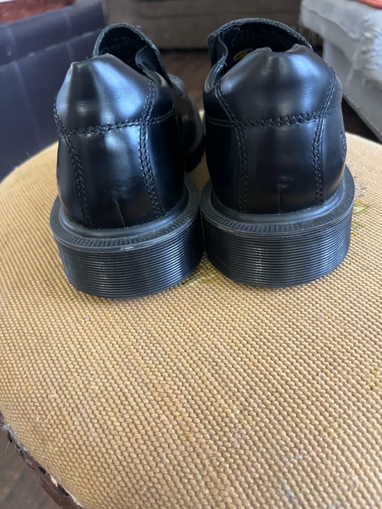 Dr. Martens Slip Ons main image 5